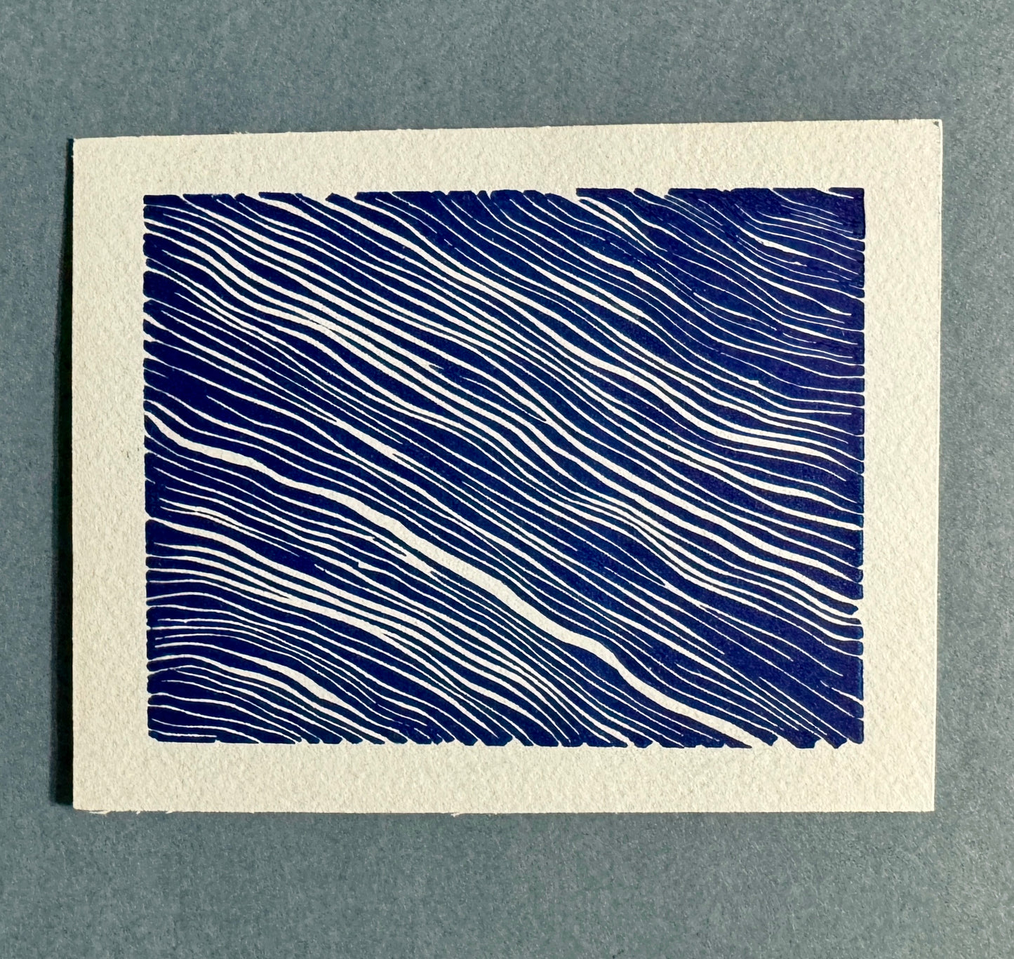 Waves
