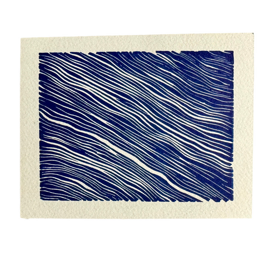 Waves