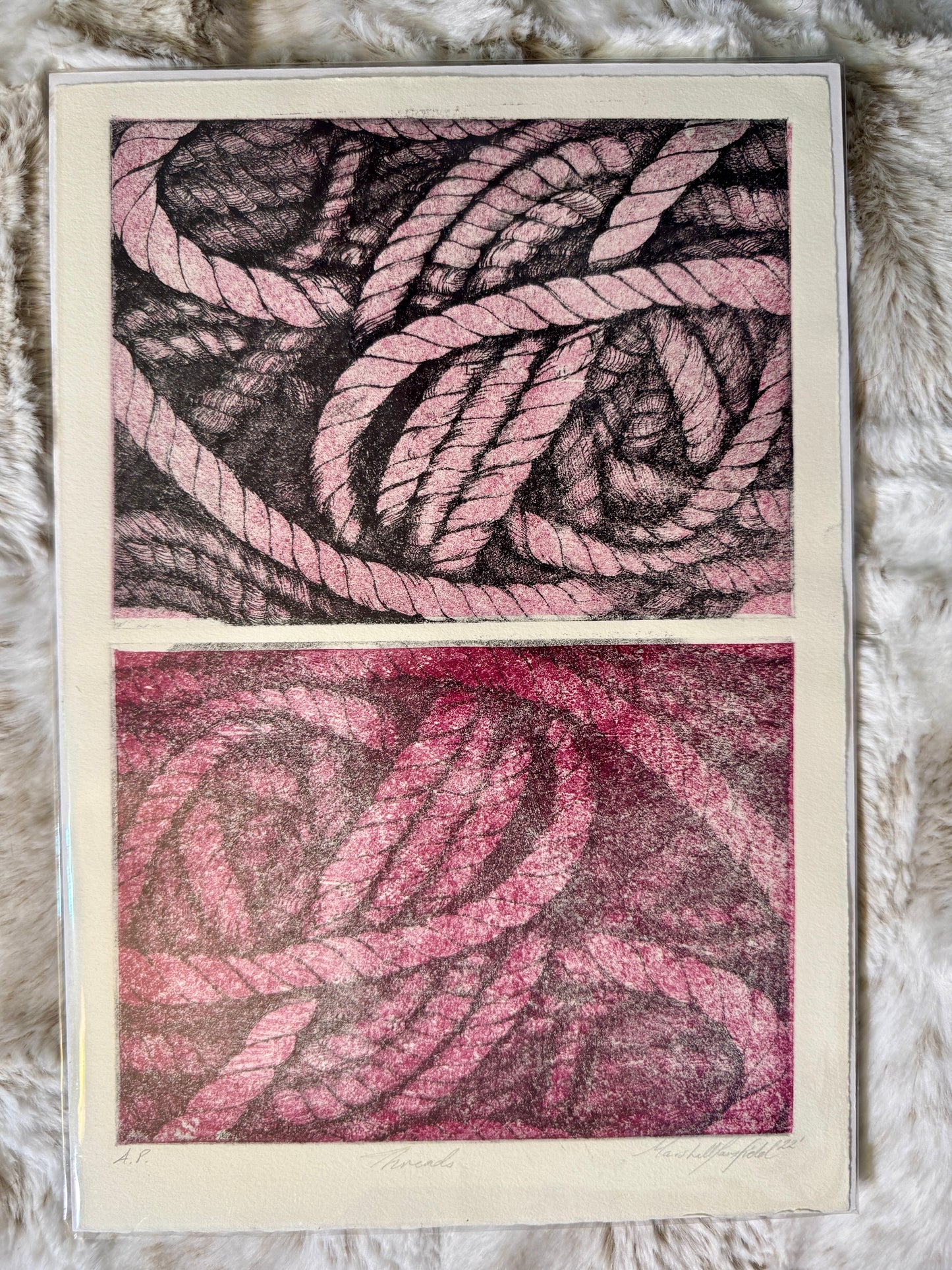 Threads