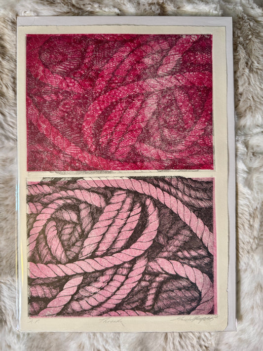 Threads
